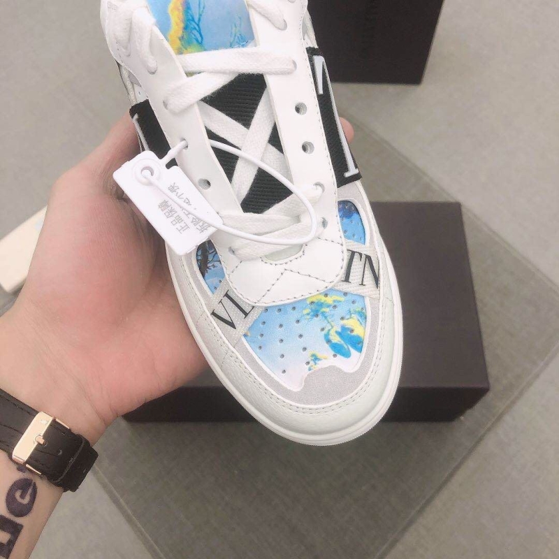 Valentino Sneakers